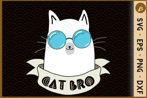 Cat Bro Flower Review