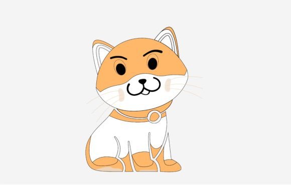 Cat Design Review