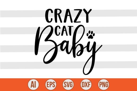 Crazy Cat Baby 2 Review